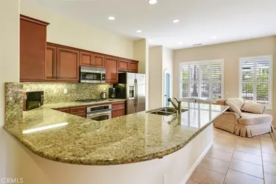 24145 Fawnskin, Corona, CA 92883 - Photo 7