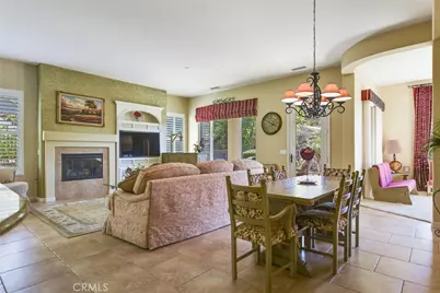 24145 Fawnskin, Corona, CA 92883 - Photo 13