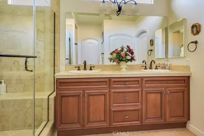 24145 Fawnskin, Corona, CA 92883 - Photo 19