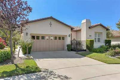 24145 Fawnskin, Corona, CA 92883 - Photo 35