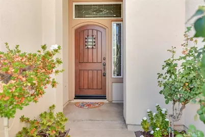 24145 Fawnskin, Corona, CA 92883 - Photo 3