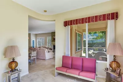 24145 Fawnskin, Corona, CA 92883 - Photo 15