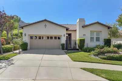 24145 Fawnskin, Corona, CA 92883 - Photo 1