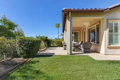 24145 Fawnskin, Corona, CA 92883 - Photo 25