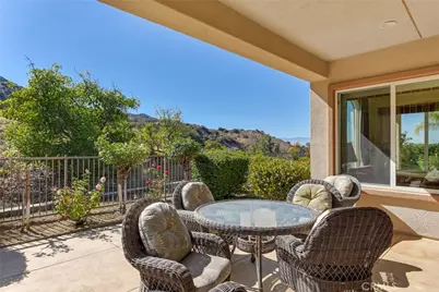 24145 Fawnskin, Corona, CA 92883 - Photo 27