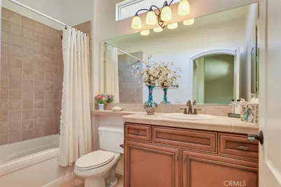 24145 Fawnskin, Corona, CA 92883 - Photo 23