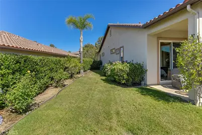 24145 Fawnskin, Corona, CA 92883 - Photo 29
