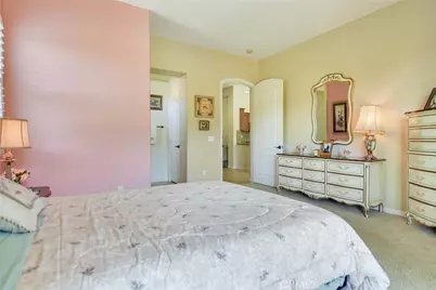 24145 Fawnskin, Corona, CA 92883 - Photo 17