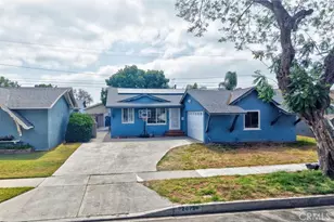 20734 Hawaiian, Lakewood, CA 90715 - Photo 3