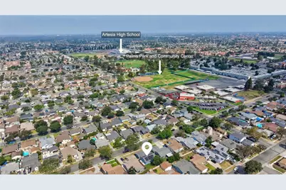 20734 Hawaiian, Lakewood, CA 90715 - Photo 27
