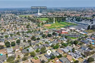 20734 Hawaiian, Lakewood, CA 90715 - Photo 27