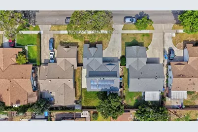 20734 Hawaiian, Lakewood, CA 90715 - Photo 23