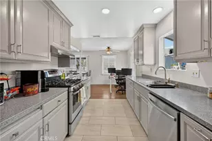 20734 Hawaiian, Lakewood, CA 90715 - Photo 11