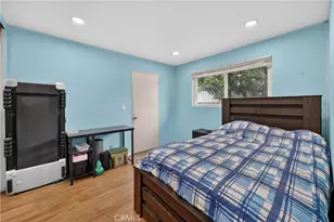20734 Hawaiian, Lakewood, CA 90715 - Photo 19