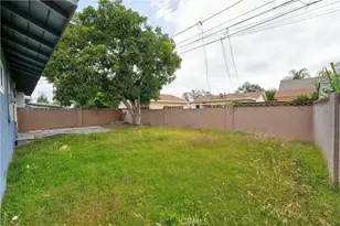 20734 Hawaiian, Lakewood, CA 90715 - Photo 23