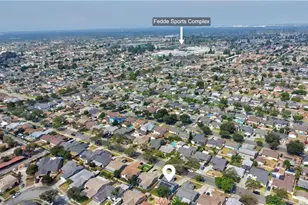 20734 Hawaiian, Lakewood, CA 90715 - Photo 29