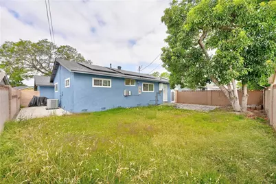 20734 Hawaiian, Lakewood, CA 90715 - Photo 27