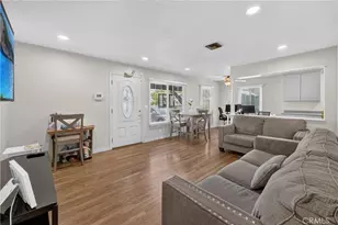 20734 Hawaiian, Lakewood, CA 90715 - Photo 1