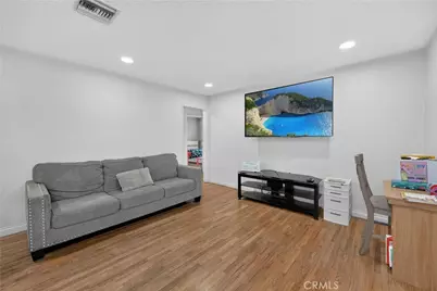 20734 Hawaiian, Lakewood, CA 90715 - Photo 7