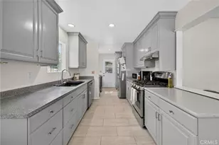 20734 Hawaiian, Lakewood, CA 90715 - Photo 9