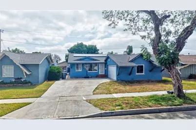 20734 Hawaiian, Lakewood, CA 90715 - Photo 5