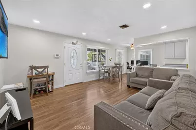 20734 Hawaiian, Lakewood, CA 90715 - Photo 5