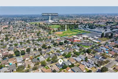 20734 Hawaiian, Lakewood, CA 90715 - Photo 29