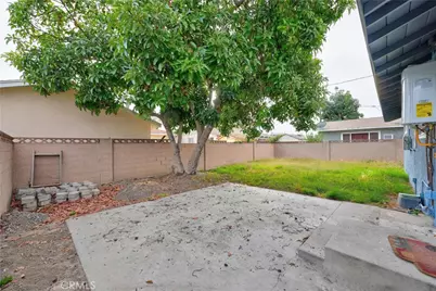 20734 Hawaiian, Lakewood, CA 90715 - Photo 21