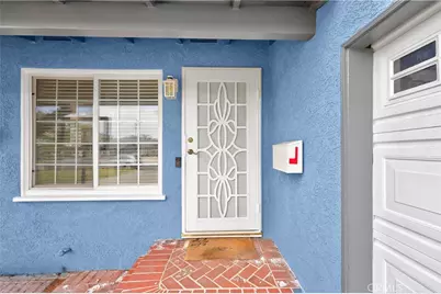 20734 Hawaiian, Lakewood, CA 90715 - Photo 9