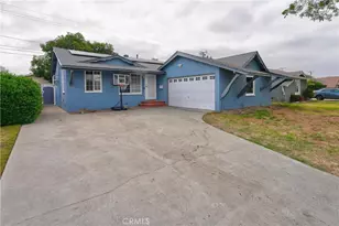 20734 Hawaiian, Lakewood, CA 90715 - Photo 1