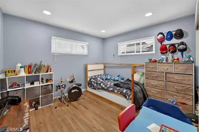 20734 Hawaiian, Lakewood, CA 90715 - Photo 17