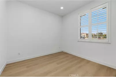 5344 Strawberry, Fontana, CA 92336 - Photo 5