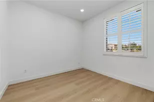 5344 Strawberry, Fontana, CA 92336 - Photo 5