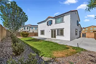 5344 Strawberry, Fontana, CA 92336 - Photo 27