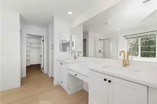 5344 Strawberry, Fontana, CA 92336 - Photo 21