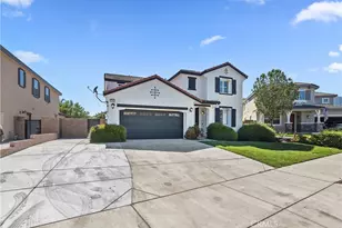 5344 Strawberry, Fontana, CA 92336 - Photo 3