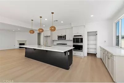 5344 Strawberry, Fontana, CA 92336 - Photo 13