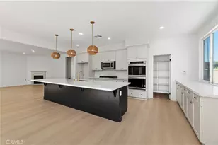 5344 Strawberry, Fontana, CA 92336 - Photo 13