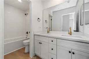 5344 Strawberry, Fontana, CA 92336 - Photo 25