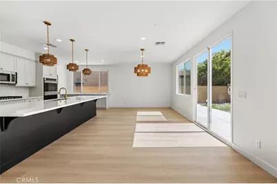 5344 Strawberry, Fontana, CA 92336 - Photo 11