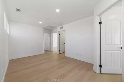 5344 Strawberry, Fontana, CA 92336 - Photo 15