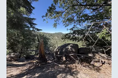 2755 Valkyrie, Running Springs, CA 92382 - Photo 3