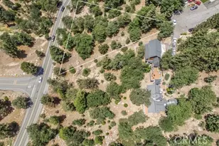 2755 Valkyrie, Running Springs, CA 92382 - Photo 1