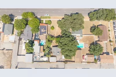 654 Edgar, Beaumont, CA 92223 - Photo 33