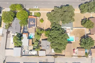 654 Edgar, Beaumont, CA 92223 - Photo 33