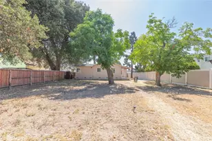 654 Edgar, Beaumont, CA 92223 - Photo 7