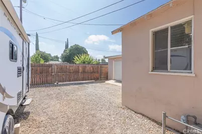 654 Edgar, Beaumont, CA 92223 - Photo 25