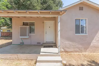 654 Edgar, Beaumont, CA 92223 - Photo 11