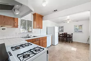 654 Edgar, Beaumont, CA 92223 - Photo 15