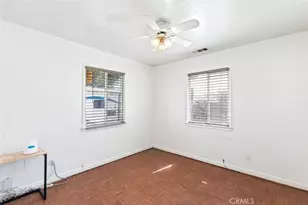 654 Edgar, Beaumont, CA 92223 - Photo 21